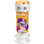 Dulcop Bubbles 60ml – Unicorn