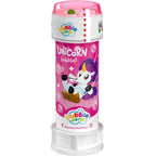 Dulcop Bubbles 60ml – Unicorn