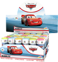 Dulcop Bubbles 60ml – Cars