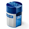 STEADTEL PENCIL SHARPENER 512 001