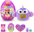 ZURU Rainbocorns Wild Heart Surprise Series 1 - Assorted