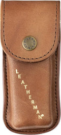Leatherman Sheath Heritage- Medium