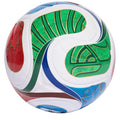 World Cup Football
