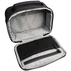 Leatherman , Adapt Kit, Durable Tool Organizer with Stowable Silicone Tray
