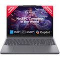 LENOVO- NEW IDEAPAD SLIM 3