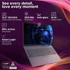 LENOVO- NEW IDEAPAD SLIM 3