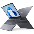 LENOVO- NEW IDEAPAD SLIM 3
