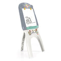 Dulo-Jumbo Easel