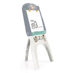 Dulo-Jumbo Easel
