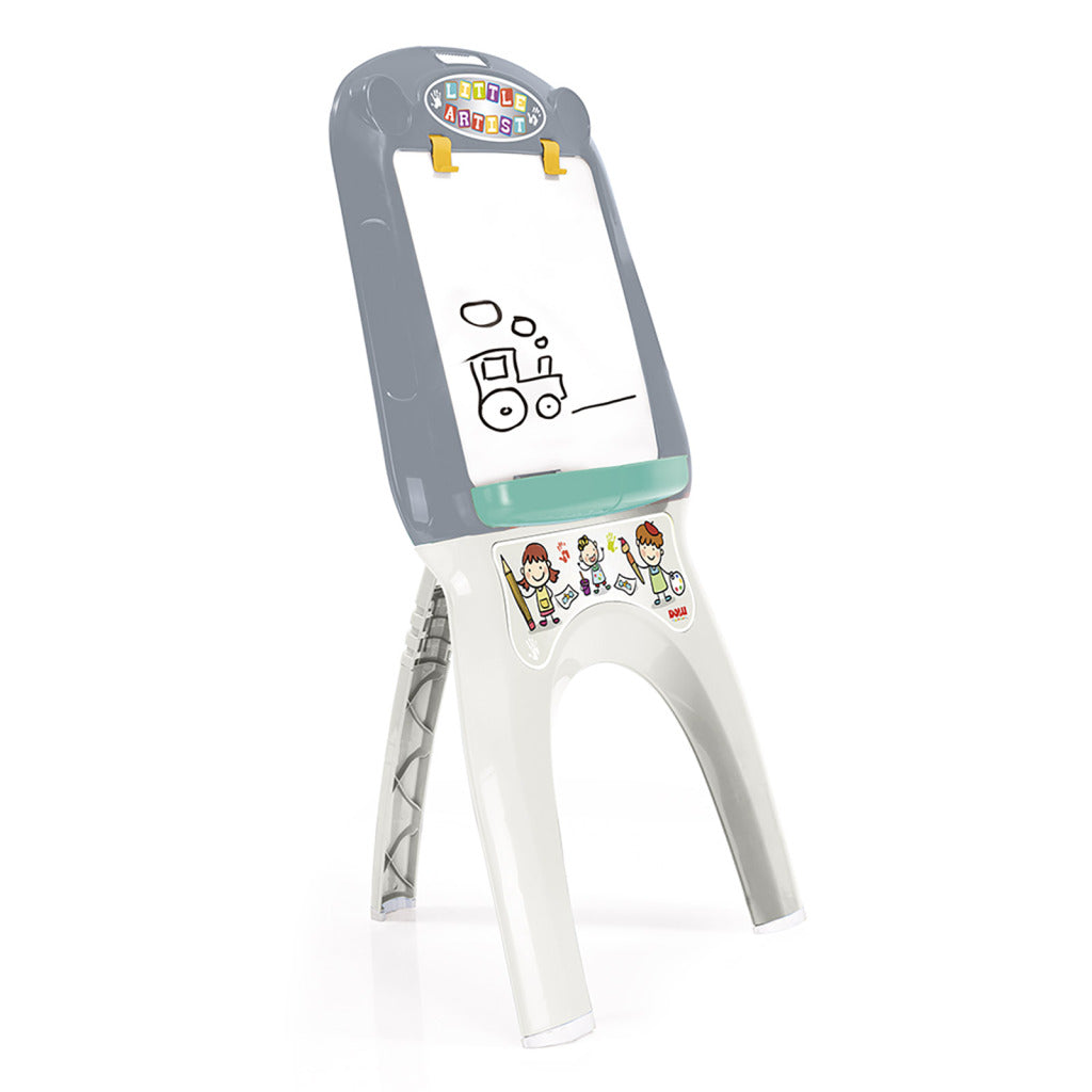 Dulo-Jumbo Easel