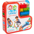 Jelly Blox - Creative Kit