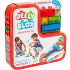 Jelly Blox - Creative Kit