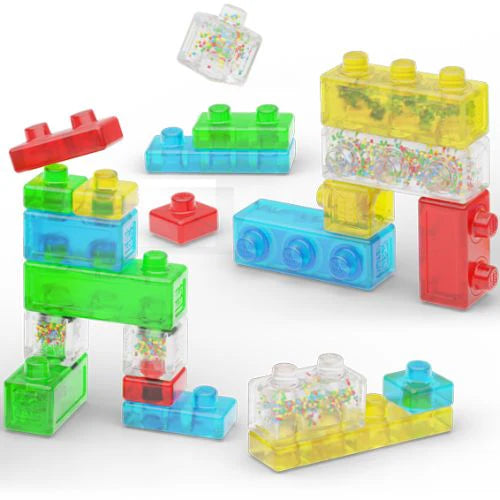 Jelly Blox - Creative Kit