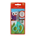 Faber Castell Safe Child Scissors