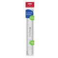Faber-Castell Regular Scale – 30 cm (Copy)