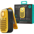 JOYROOM JR-MS03 Portable Wireless Speaker