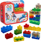 Jelly Blox - Creative Kit