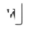 Leatherman Hook Cutter for the MUT Multi-Tool