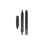 Leatherman Bit Kit for MUT Multi Tool