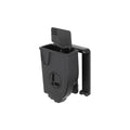 Leatherman Raptor® Rescue Holster
