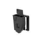 Leatherman Raptor® Rescue Holster