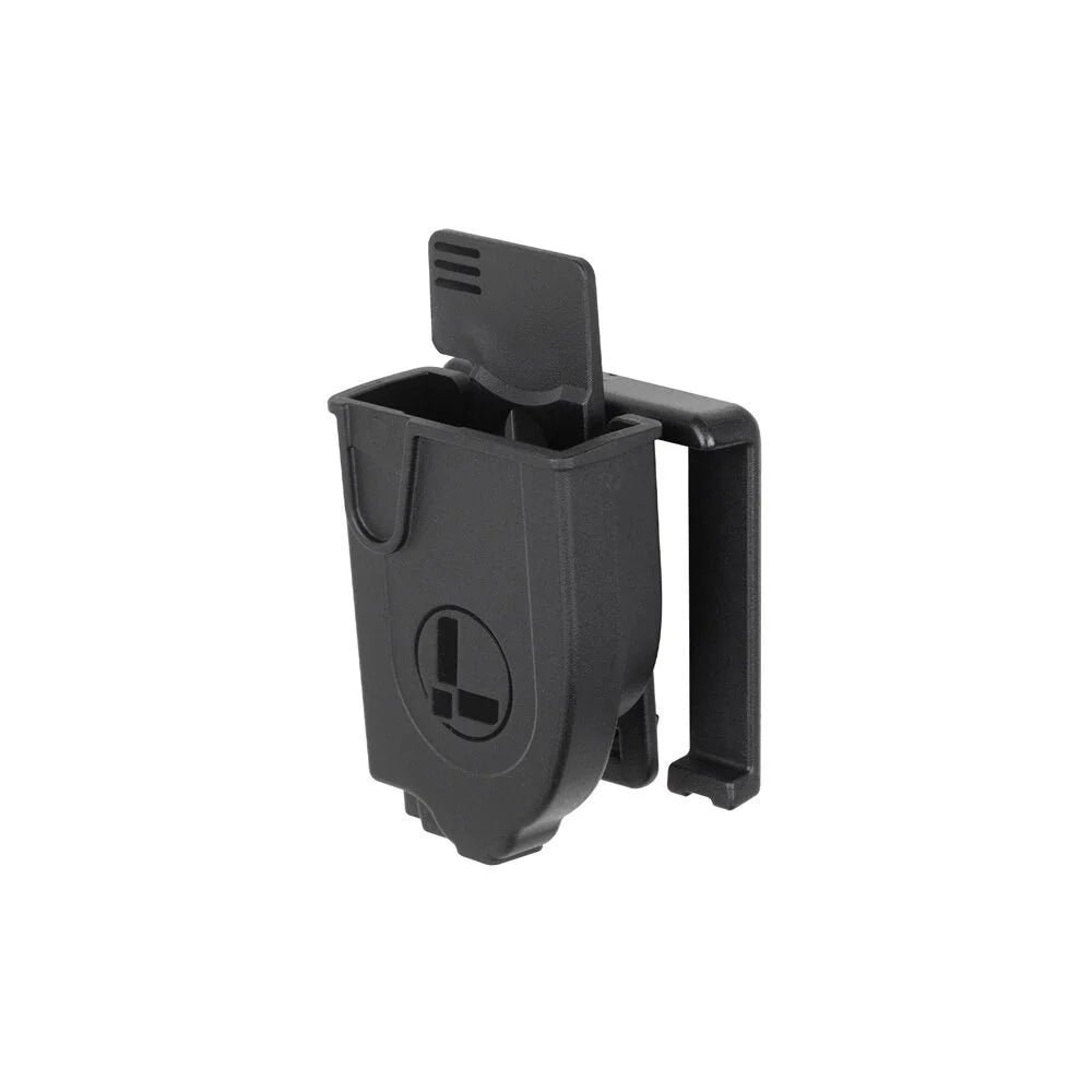 Leatherman Raptor® Rescue Holster