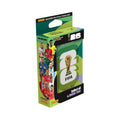 Fifa World Cup 2026 Pocket Tin