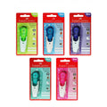 Faber-Castell one touch corrector bc+refill one touch