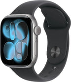 Apple Watch sereis 11 46mm