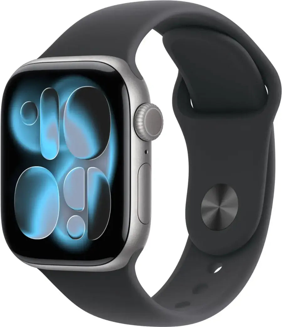 Apple Watch sereis 11 46mm