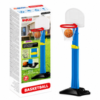 Dolu-Basketball