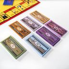 Arabian Made - Amman Monopoly