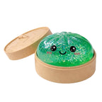 Dumpling Squishy Assortment