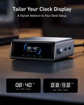 Anker Prime Charger ( 250W GaN 6 Ports)