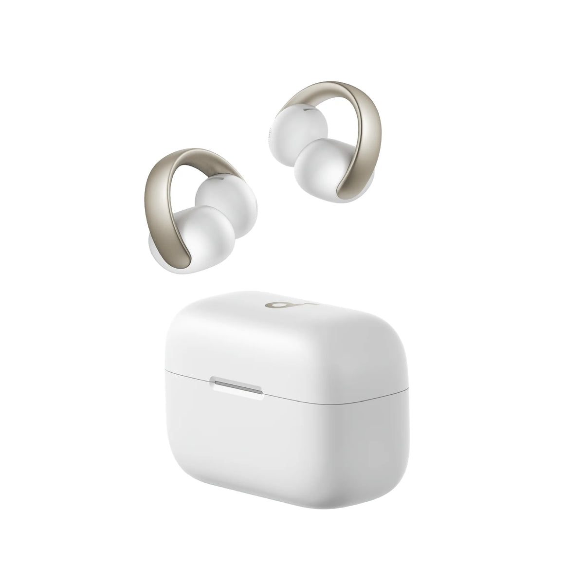 Anker soundcore AeroClip