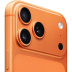 Iphone 17 pro 256gb