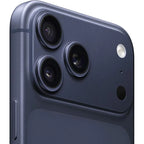 Iphone 17 pro max 256gb