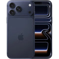 Iphone 17 pro max 256gb