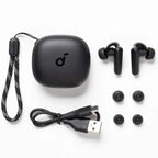 Anker Soundcore R50i