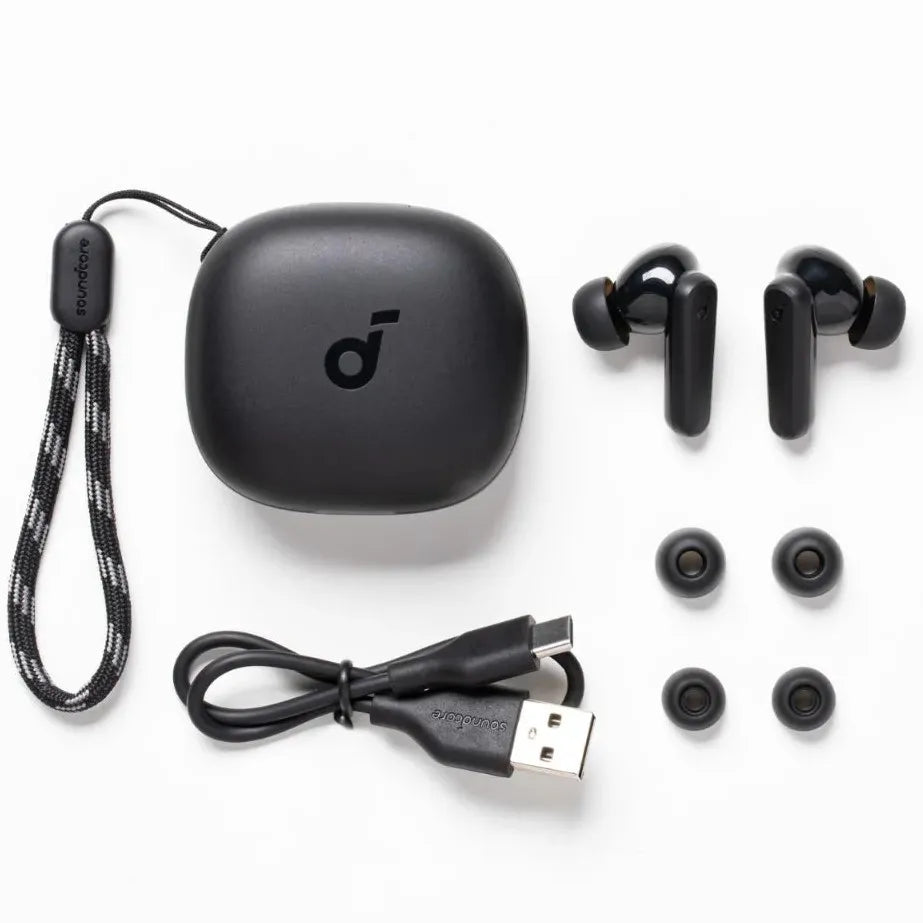 Anker Soundcore R50i
