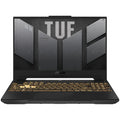 ASUS- FX507VU-LP180 i7