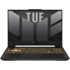 ASUS- FX507VU-LP180 i7