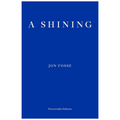 A Shining