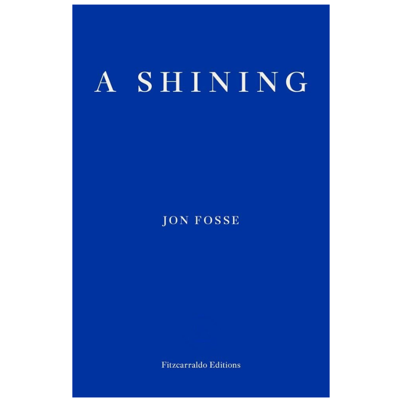 A Shining