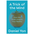 A Trick Of The Mind