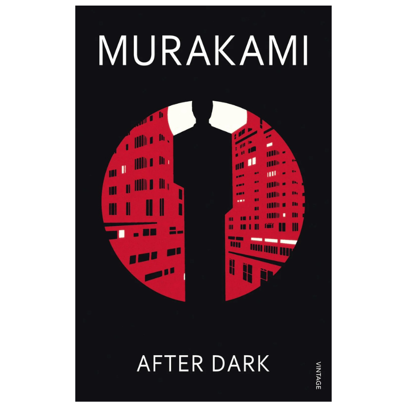 After Dark