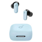 Anker Soundcore R50i NC