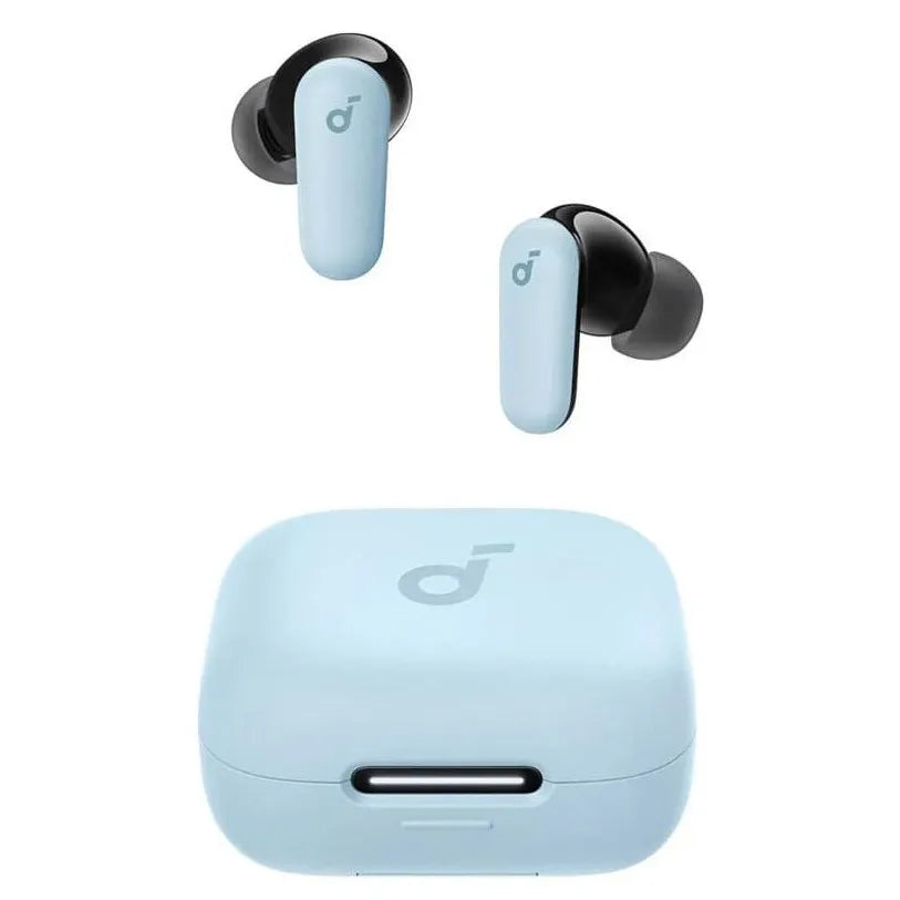 Anker Soundcore R50i NC