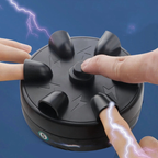 Amazing Roulette Shocking Toy