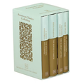 American Classics Collection